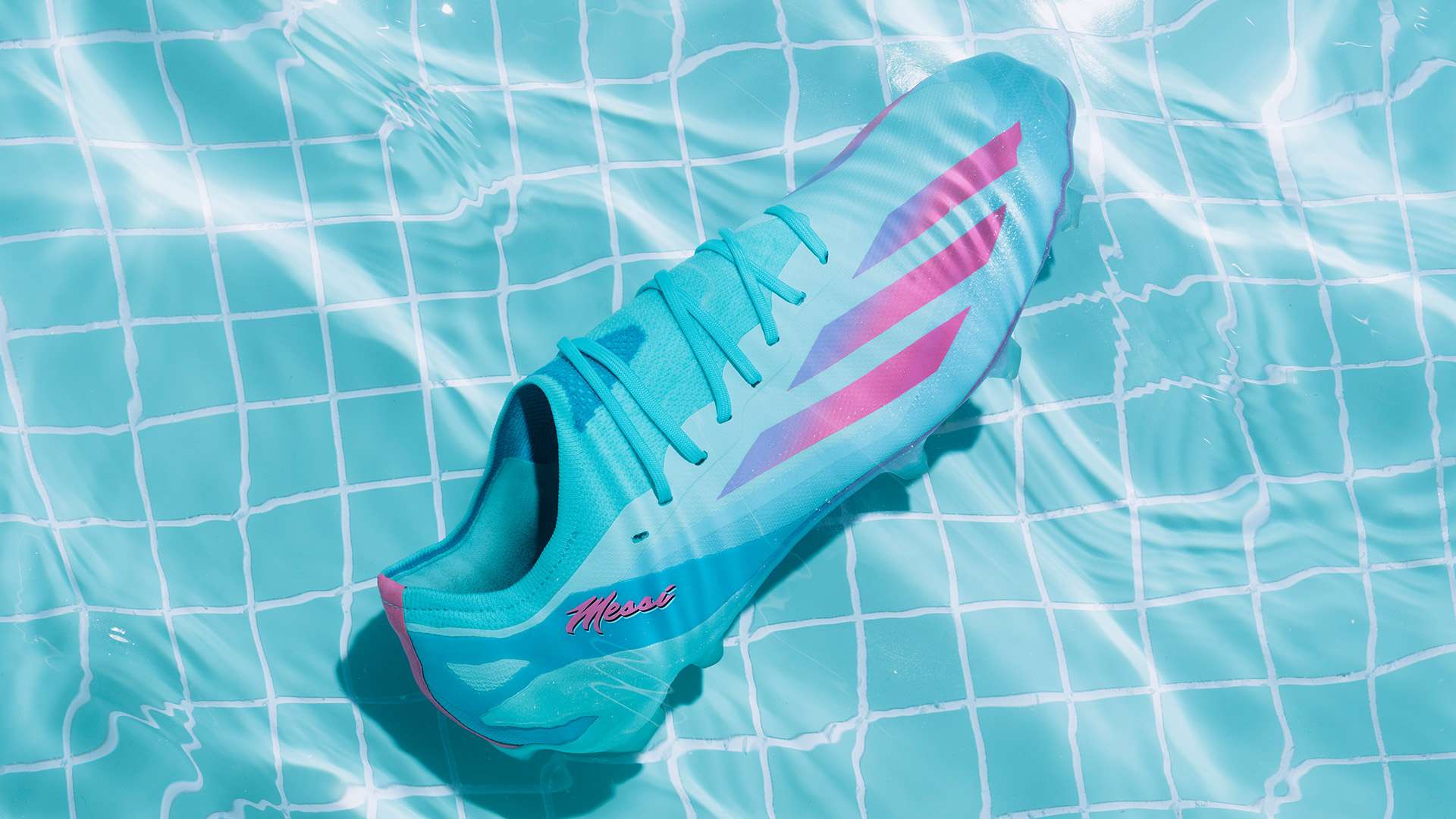 球员的个体 球员的个体