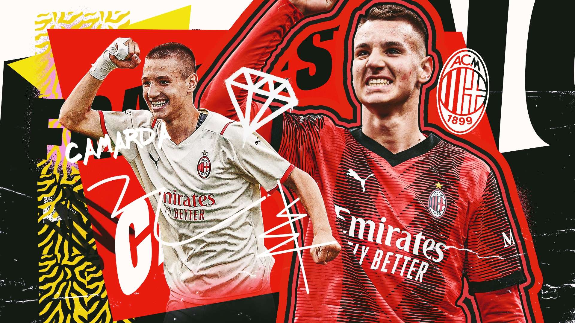 在分析葡萄 在分析葡萄