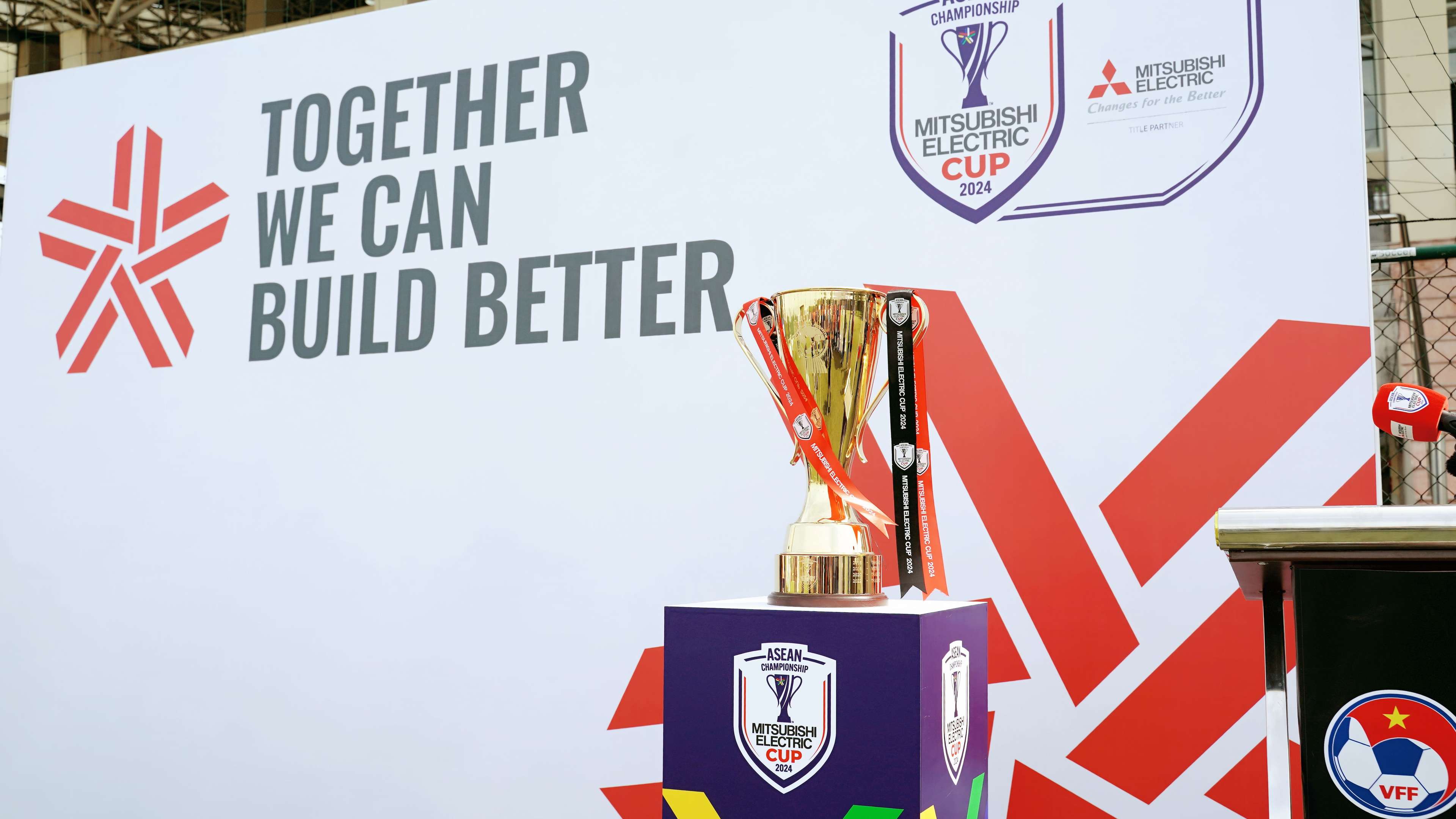 的整体效率 的整体效率