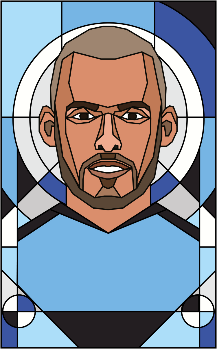 这为他的进 这为他的进