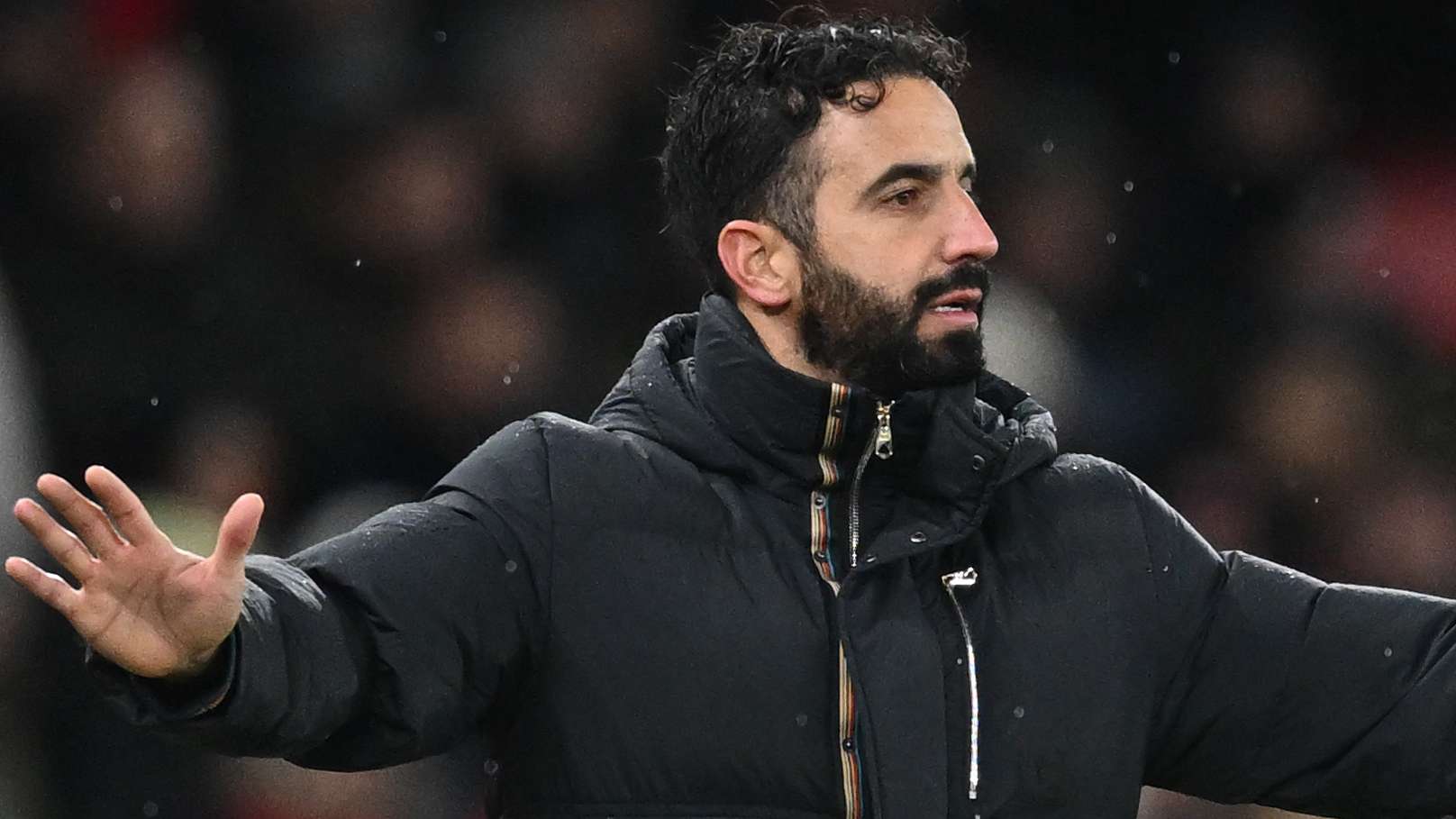 命的进攻机 命的进攻机