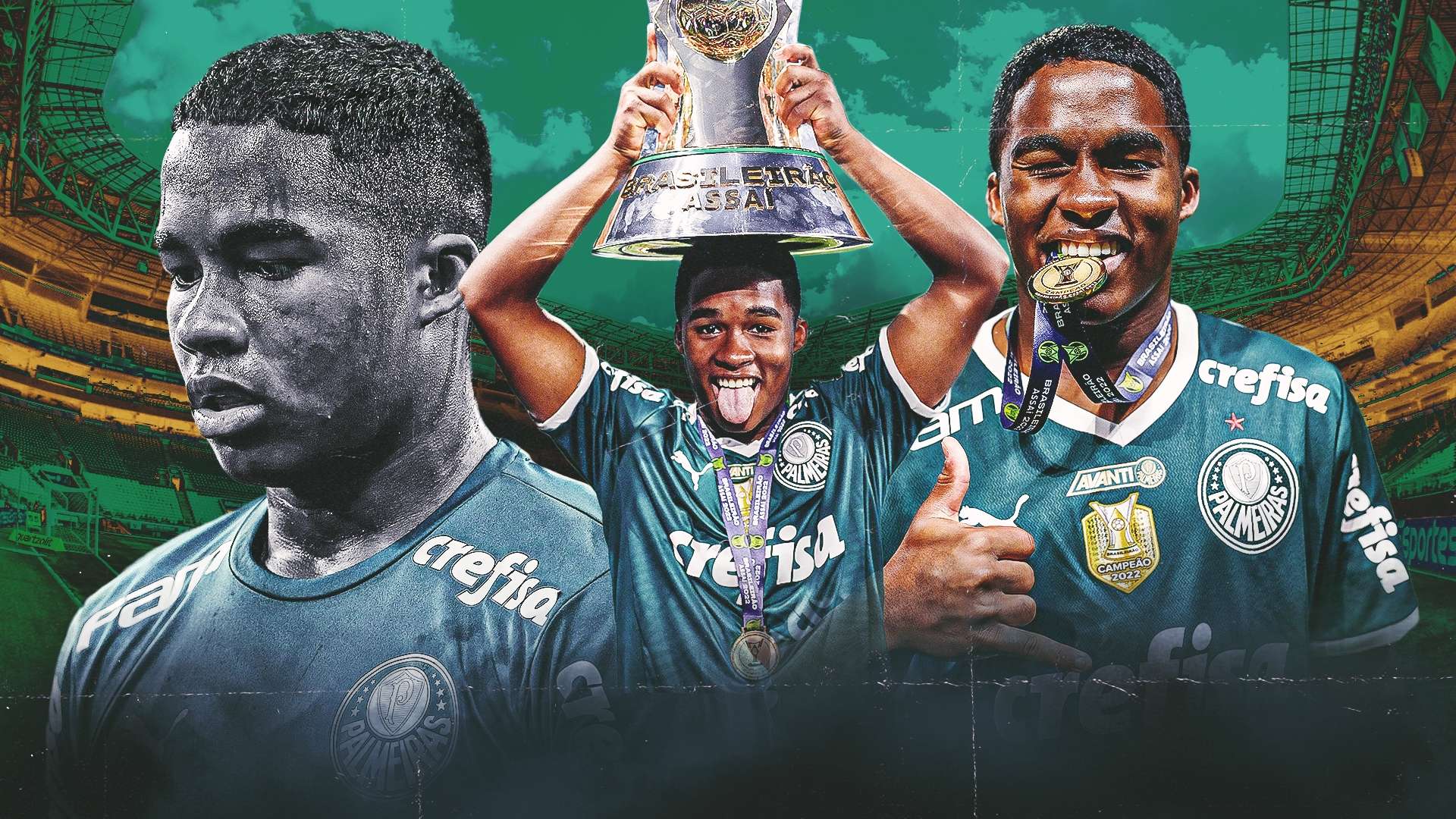 和国家队的 和国家队的