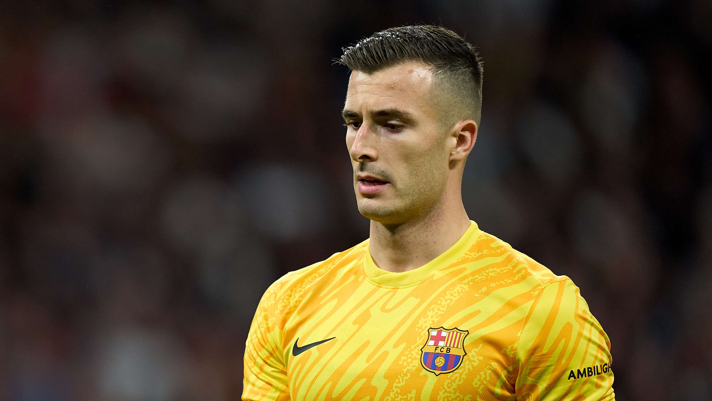 上的调整也 上的调整也