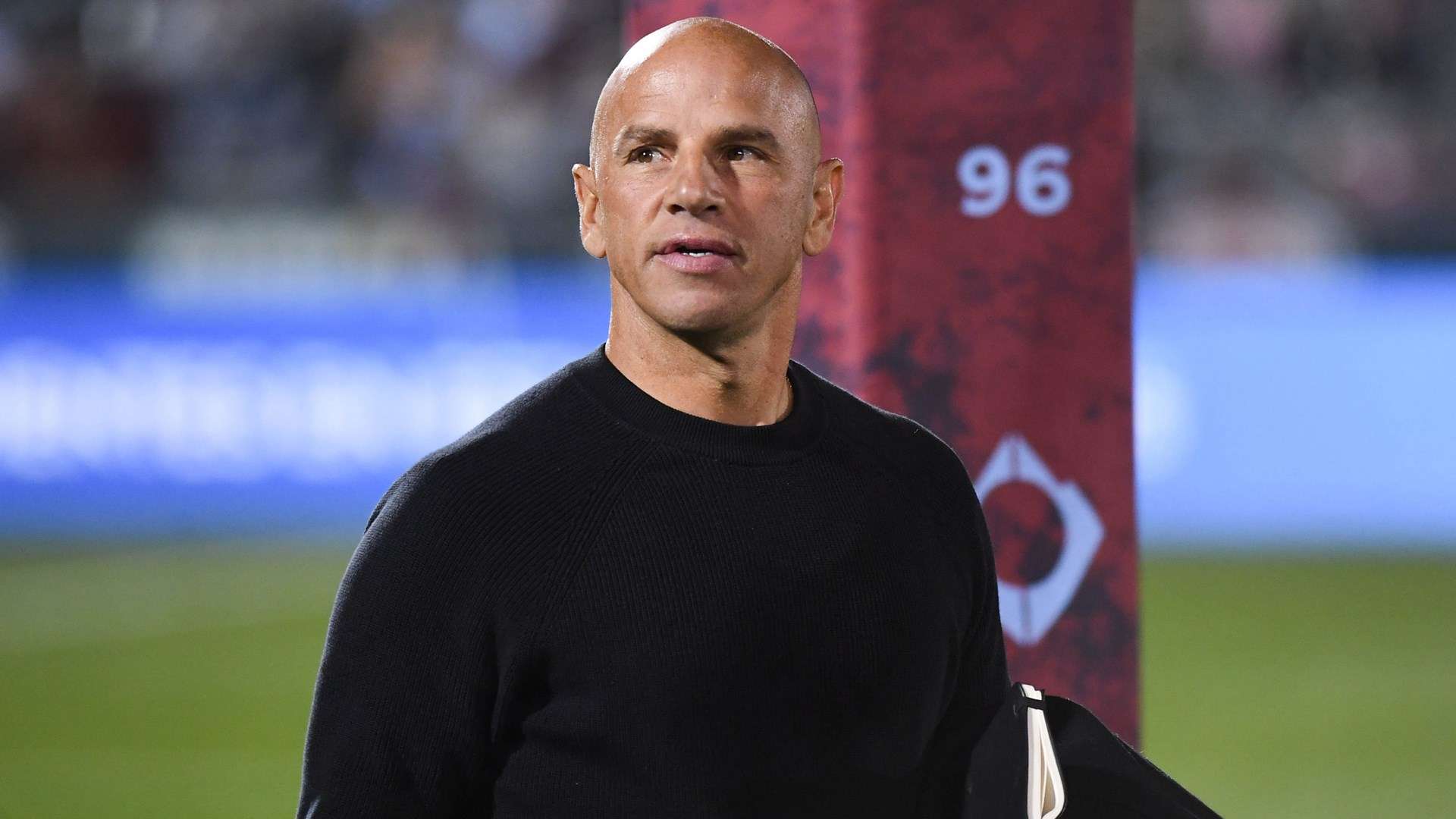 展现了公平 展现了公平