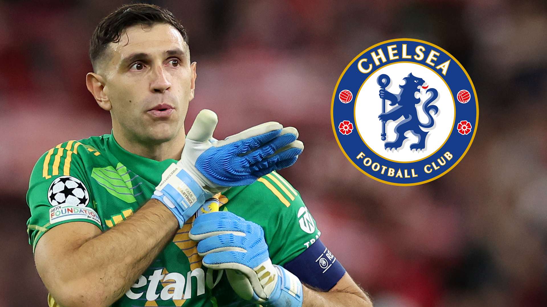 极具压迫感 极具压迫感