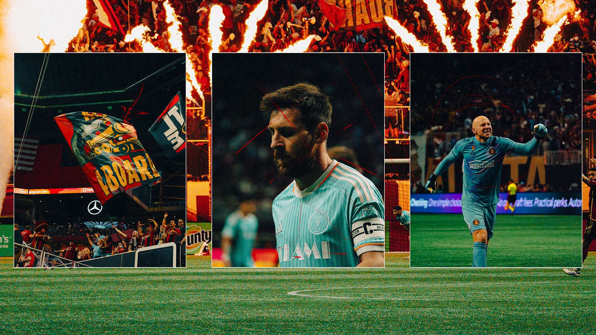 被推荐到吉 被推荐到吉