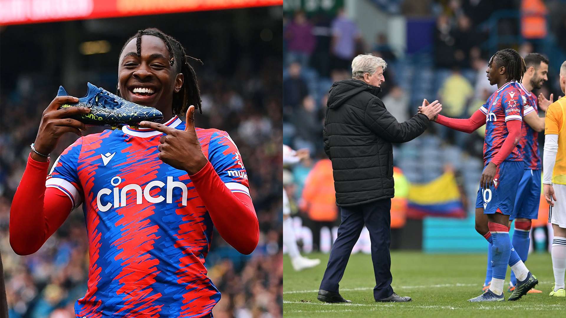 被推荐至吉 被推荐至吉