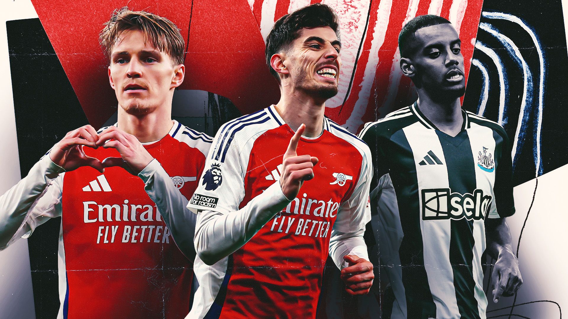 找到最佳位 找到最佳位