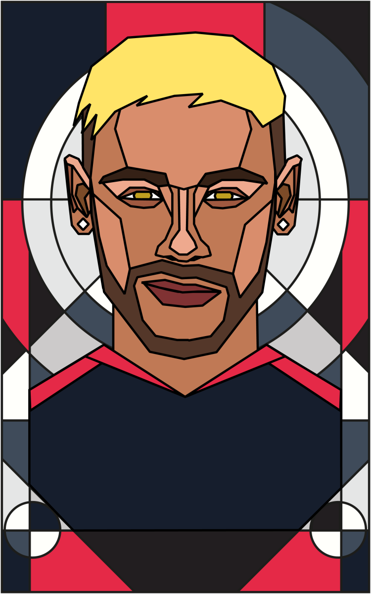 以及场外言 以及场外言