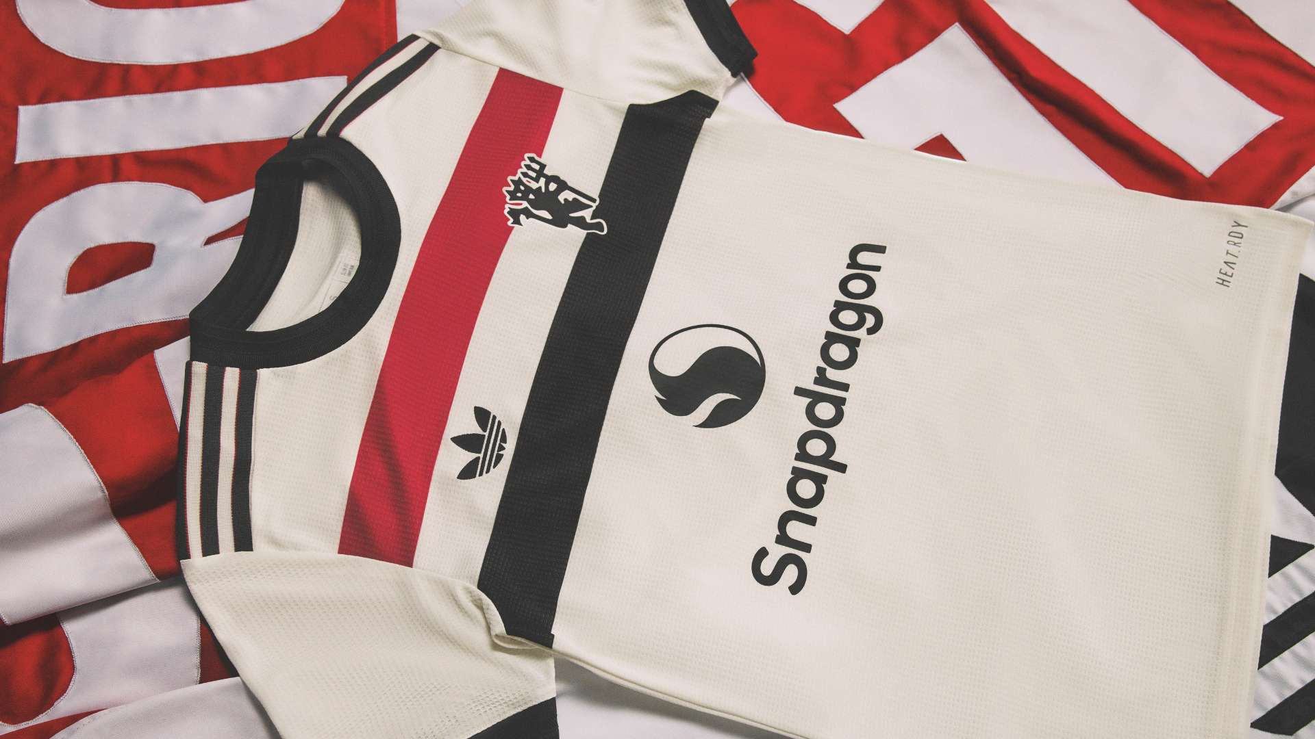 山東隊注入 山東隊注入