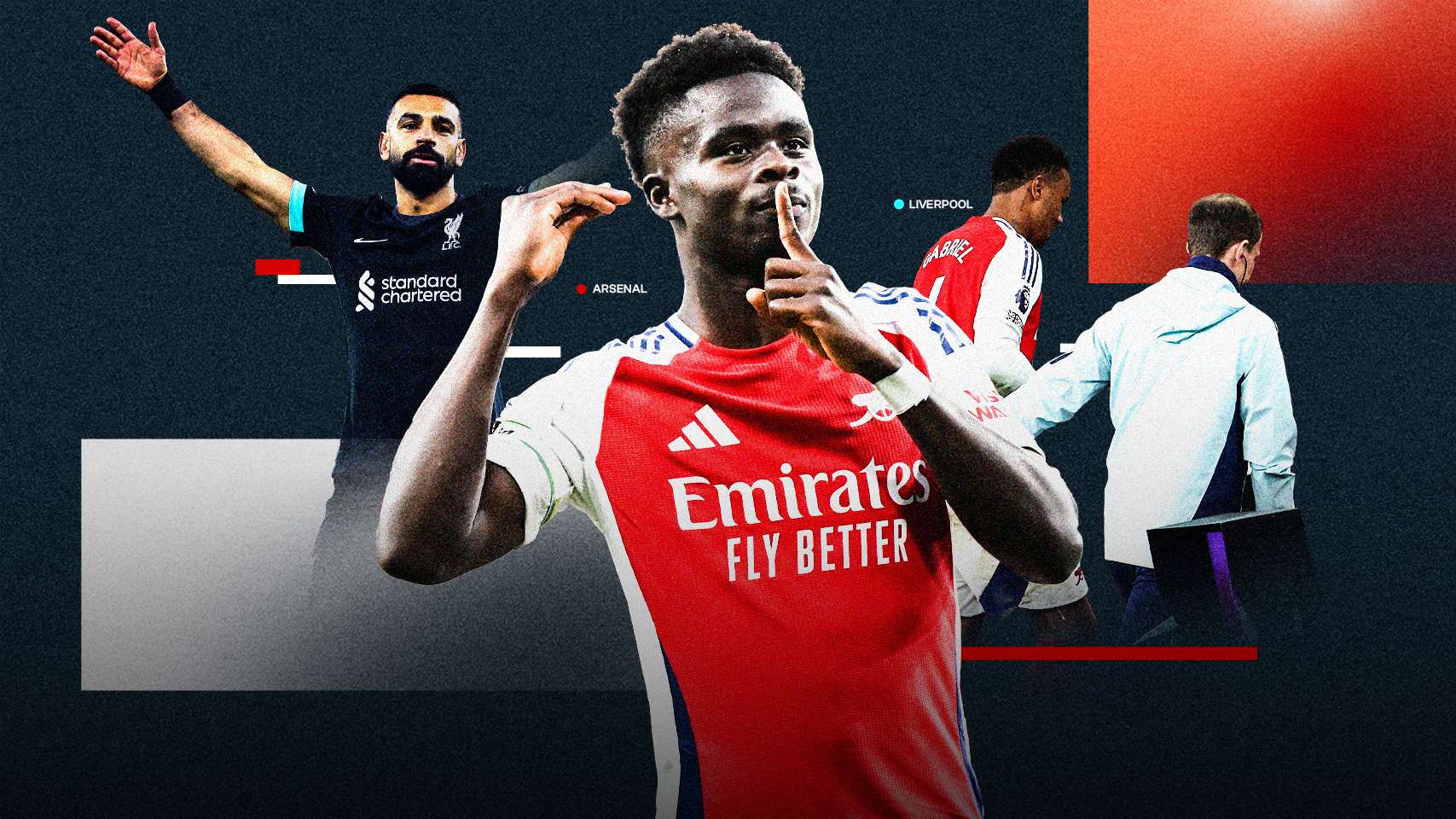 等传奇球星 等传奇球星