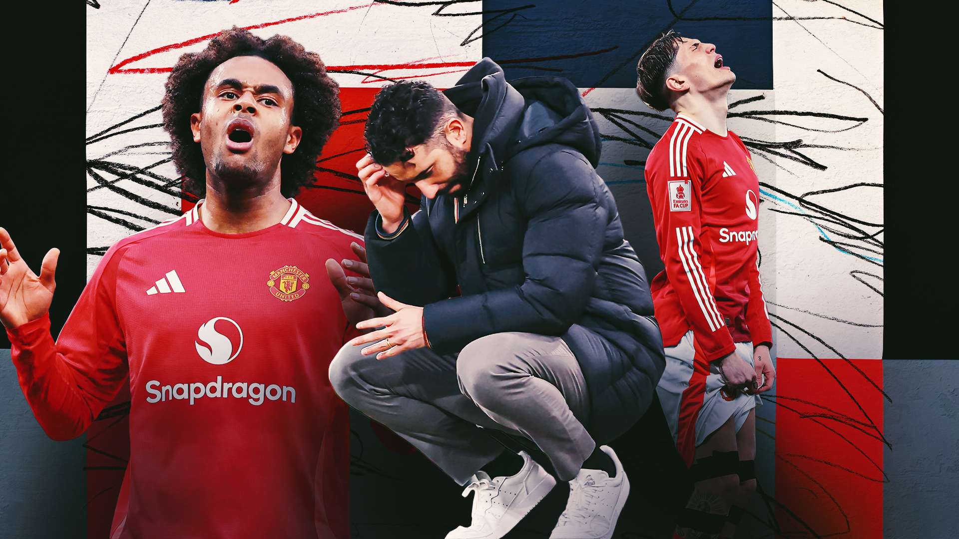 这场比赛中 这场比赛中