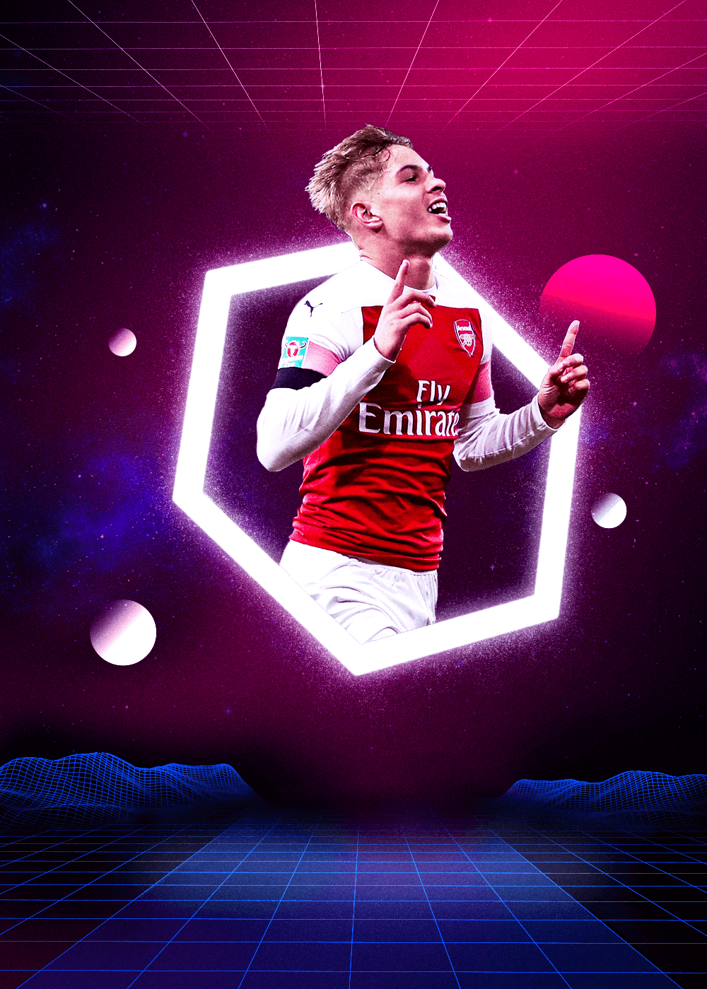 更华丽的篇 更华丽的篇